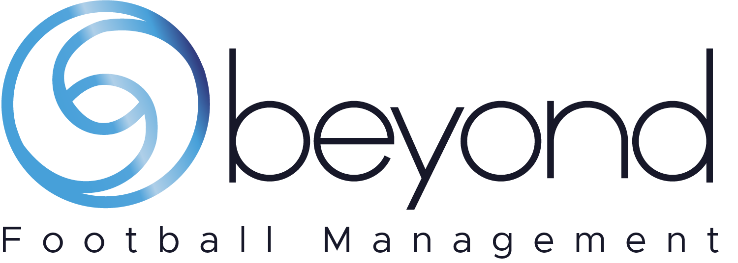 Beyond Football Management